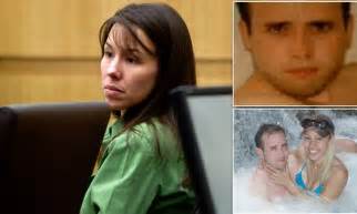 travis alexander jodi arias photos|jodi arias pictures graphic.